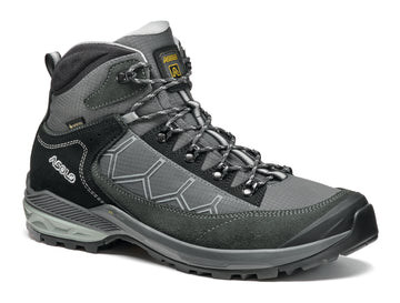FALCON EVO GV MEN'S B-ASOLO USA